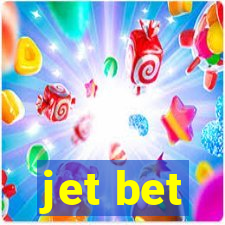 jet bet